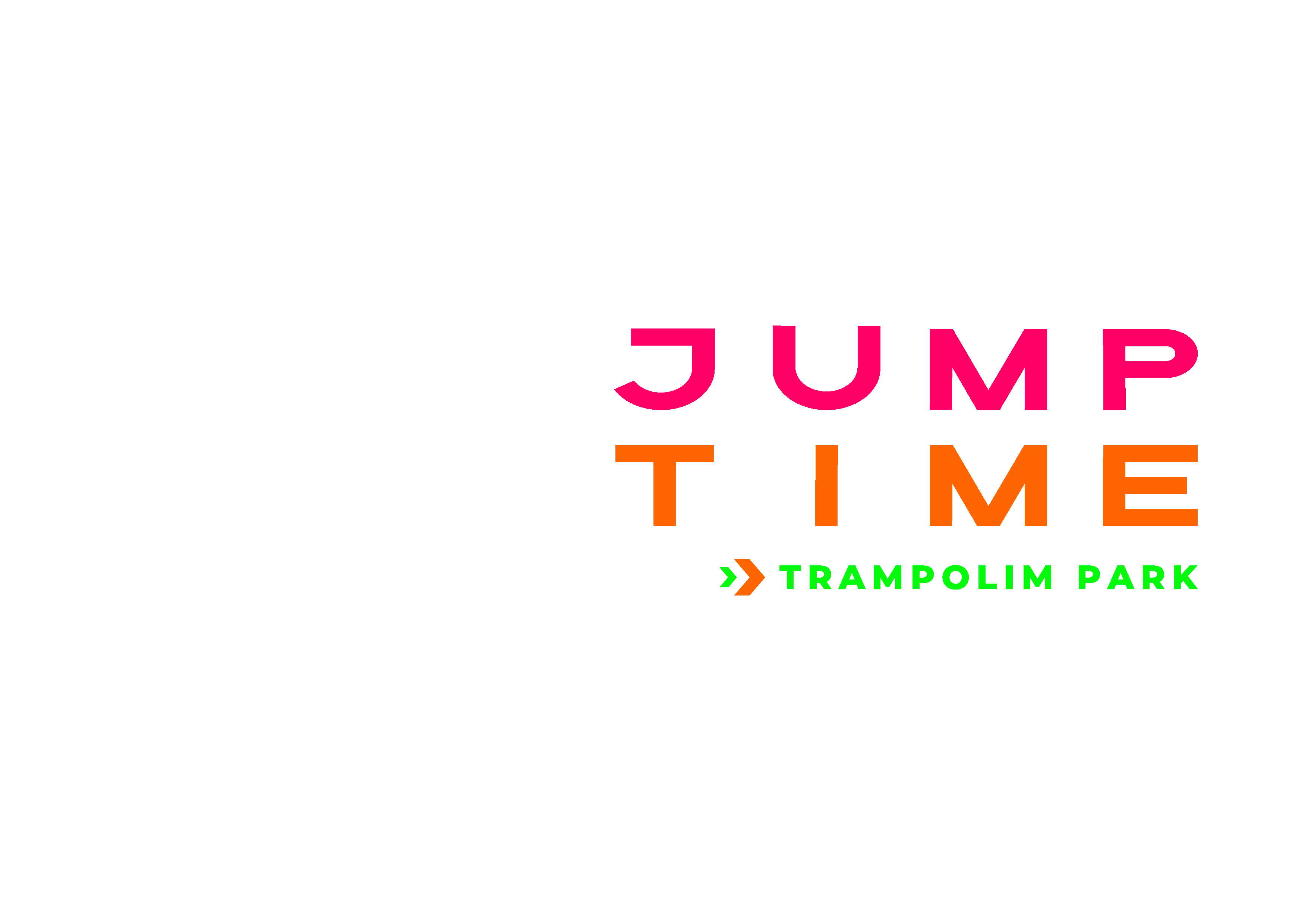 Jump Time AJU